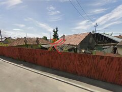 Colentina, vanzare teren pentru casa/bloc